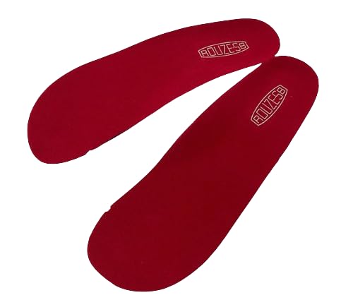 (EY) ROUZE C\[ [RZA510] JbvC\[ ~ Y fB[X (25.0cm)