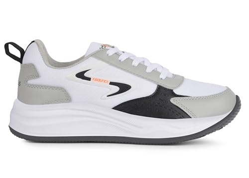 Image of Action Men Sports Shoes APTM-131