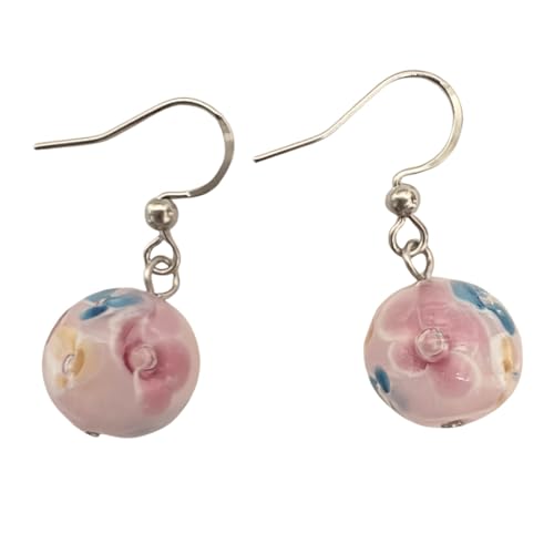 sAX CO Ƃڋ g{ XeX XeX  p { { r[Y fB[X  K[ Y j ANZT[ WG[ yA ޏ ގ ̎q j̎q  o^Cf[ zCgf[ NX}X 