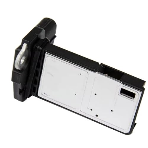 Capteur MAF haute précision Isuzu D-Max débitmètre d'air 2008-2012 AFH70M40
