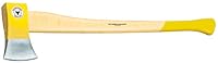 Algopix Similar Product 17 - GEDORE  1953338 OX 248 E1257 Axe