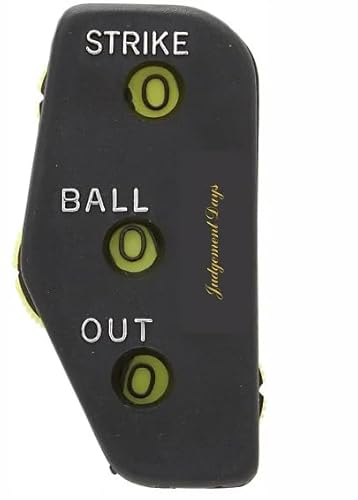 HI-GOLD nCS[h ɐR{ RpCWP[^[ SBOf 3_C ISEBX85-16AM