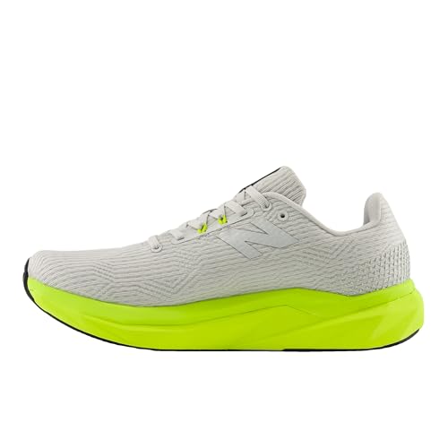 Image of New Balance Men FC Propel Running Shoes
