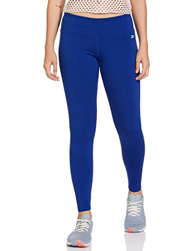 Image of Reebok Women's Skinny Leggings