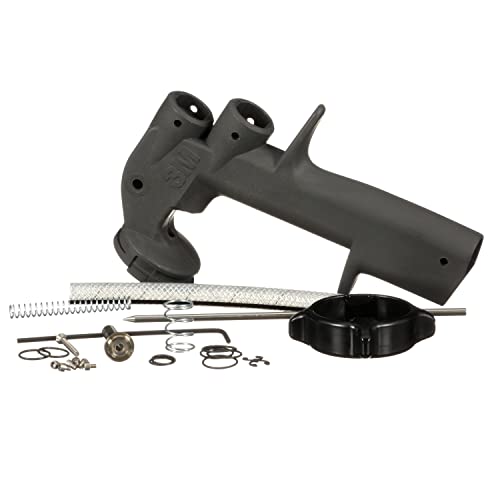 Image of 3M Performance Spray Gun Rebuild Kit 26840