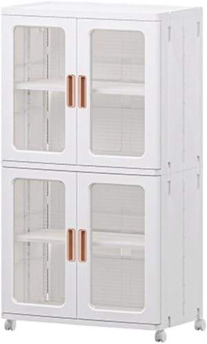 Minogo ܂肽ݎ[Lrlbg [bN LX^[t Ԏ[ Lb`XgbJ[ X t [{bNX [P[X vX`bN ω׏d  k e  ϋv @\ rO  gC h[[ ȒP