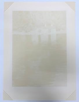 Amazon.co.jp: FCP 真作保証 東山魁夷 限定リトグラフ38x27.5cm