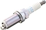 Genuine OEM Spark Plug For Nissan 350Z 224015M016