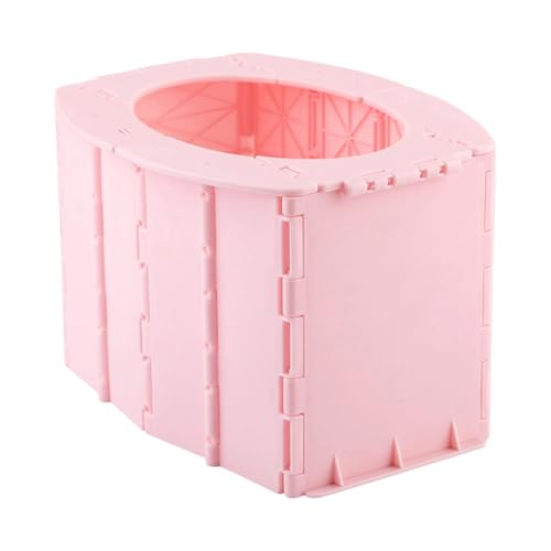 �|�[�^�u�����s�܂肽���݃g�C���֊탂�o�C���V�[�g���O���@�\�q�����s�n�C�L���O�������s�p�L�����v�p�R���p�N�g�J�[