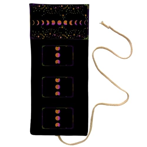 _Iȃe[}̃J[h[ܑϋv|lnJtȃA[g[Nh܂肽݉\肢^bgJ[hz_[