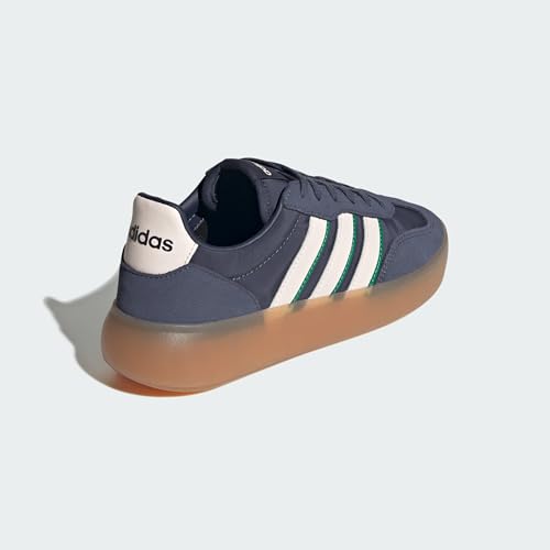 Image of adidas Womens Barreda Decode Running