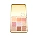 BY MARIO 9 Eyeshadow Palette