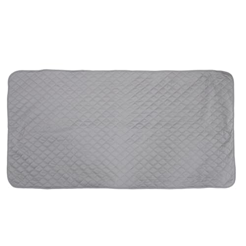 iplusmile hpuPbg \t@pybgveN^[ hxbh}bg 74×135cm p\t@Jo[ ԍڑΉ ybgpیJo[