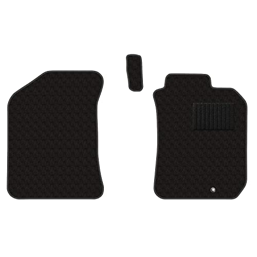 Aviles _Cnc ݊i Ry L880K tA}bgy16FIz(13Fhbg×ubN)