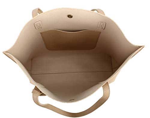 https://m.media-amazon.com/images/I/31P1PMefitL._SL500_.jpg