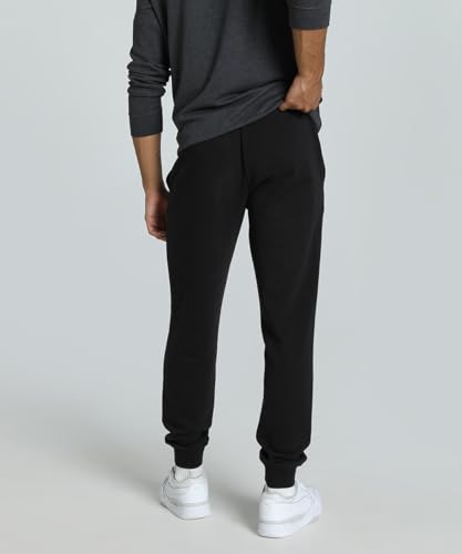 Image of Puma Men Casual Pants
