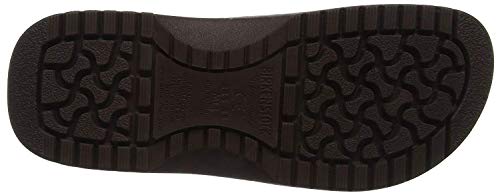 Image of Birkenstock Unisex Adult Super Birki Clogs