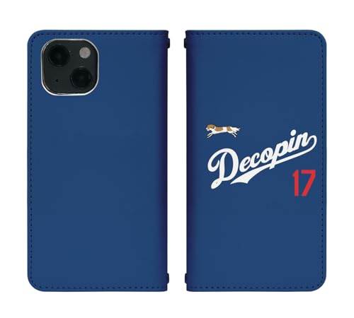 AQUOS PHONE EX SH-04E �p �P�[�X �x���g�Ȃ� �蒠�^ �J�o�[ �X�}�z�P�[�X bn951(D) �f�R�s�� dekopin dekopin �� ��J�ĕ� �h�W���[�X