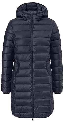 QSOutdoor-Mantel, 5832, XL