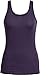 Produktbild Icebreaker 150 Siren Tank Shirt Women - Trägershirt