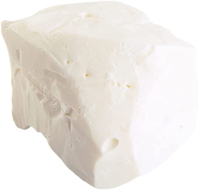 Velas E Incienso, Kitchen Cera de soya granulada de bajo punto de fusión para masajes y velas decorativas (1 Kilo)