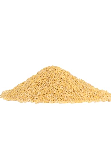 Bob's Red Mill Whole Grain Millet, 28oz (4 Pack) - image 4