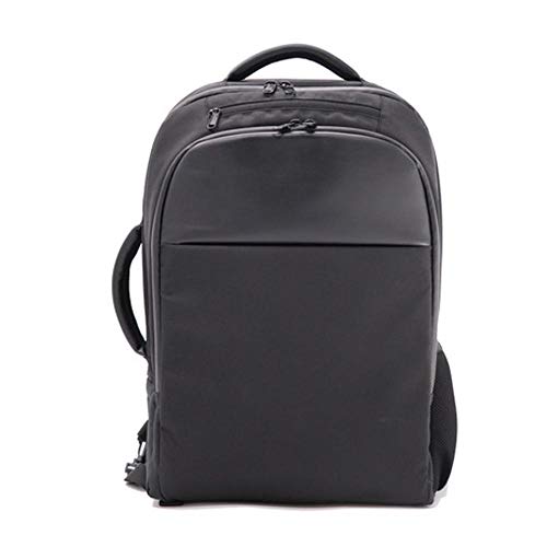 hxy Bolsa para Computadora, Bolsa para Computadora PortáTil, Mochila, Hombre Marea, Mochila De Viaje De Negocios. TamañO: Altura 50 Cm. Ancho 35 Cm. Ancho Inferior: 15 Cm.