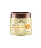Cabello, Cabello Natural, col Lisso Keratina, Mascarillas, Natural & Orgánico, Saloon