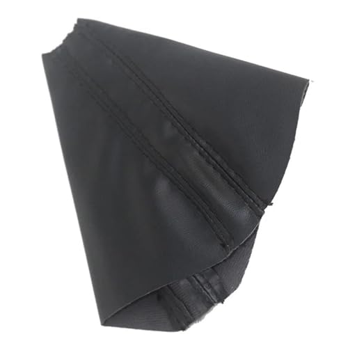 DWDUI Soufflet De Levier De Vitesse Automatique, Accessoire De Voiture pour V&w pour Amarok 2010-2019