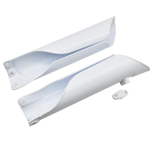 �o�C�N ����� �t�����g�t�H�[�N�u�[�c �t�H�[�N�K�[�h ���g�N���X�t�H�[�N�J�o�[ �V���b�N�A�u�\�[�o�[�K�[�h�v���e�N�^�[ KTM GAS EC EX MC FC TC TE TX FX FC EXC FE EXC-F SX SX-F 125 150 250