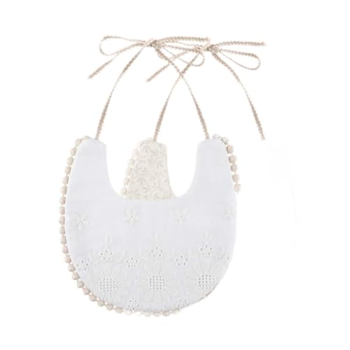 [KYXKHSAA] VȎhJʂ悾ꂩԂ񏗂̎qt^IcՕzo_iXJ[tԐFnj̎q{^p̎qj̎q