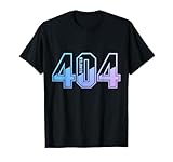 Atlanta Georgia ATL 404 Area Code Pride Vintage T-Shirt