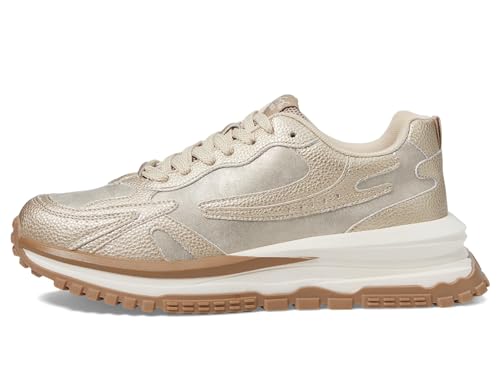 Image of Blowfish Leo Womens Fashion Sneakers
