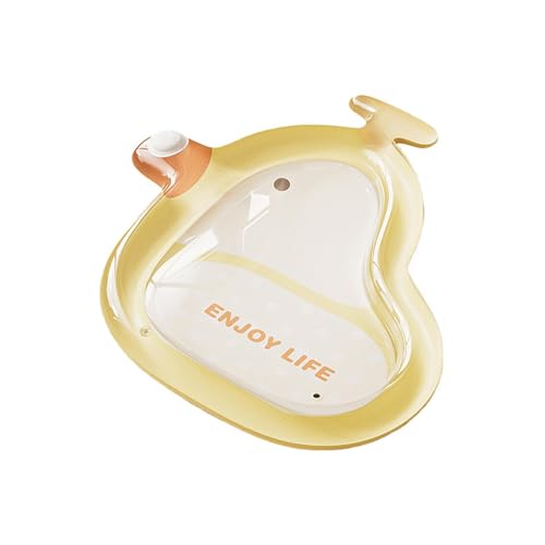 Tapis d'eau ludique pour anniversaire d'enfant : cadeau parfait pour extérieur et patio