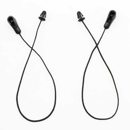 �ێ��X�g���b�v�R�[�h���[�v Compatible With Ford For Focus For MK2 For C-MAX 2004 2005 2006 2007 2008 2009 2010 2011 �g�m�n�b�`�J�o�[ ���t�g�X�g�����O 2�� 4M51