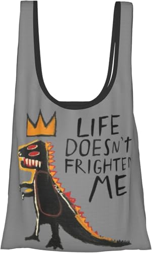 [Barasu] W~VF?oXLA GRobO eʐ܂肽݃GRobO lCyʖhVbsOobOꃌfB[XY@\g[gobOW RpNgRrjobOobO 3 PCS