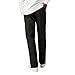 Dickies Breast Cancer Awareness Men's Original 874 Work Pant, Black, 28W x 30L