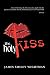 The Holy Kiss - Wightman, James