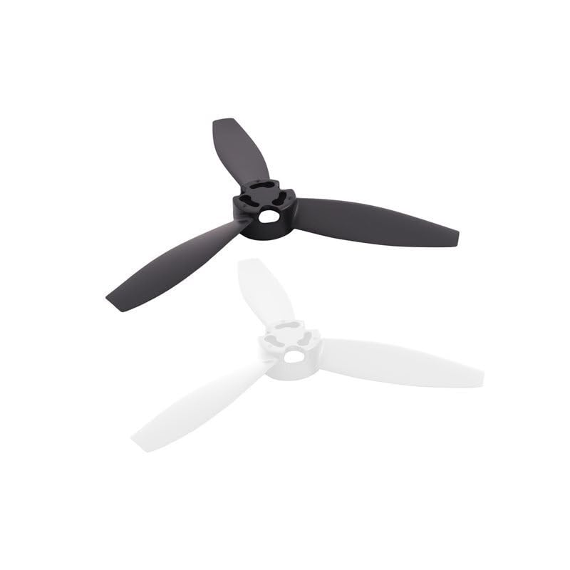 Compatibile Con Parrot Bebop 2 Eliche 32pcs