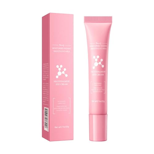 目を明るくし、潤いを与え、潤いを与え、若返らせ、目の周りの黒ずみを効果的に軽減します。 オイルコントロールローション シカ デイリーマスク 男 顔