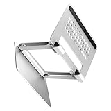 Veemoon XH10IW43515WG13CV1NKR9