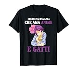 Otaku Amante Del Anime Kawaii Manga Giappone