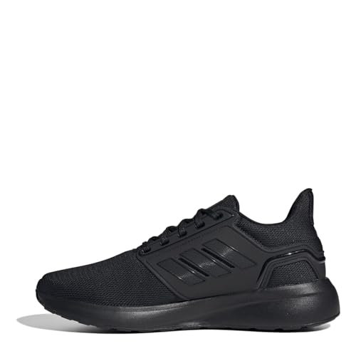 Image of adidas Mens Ub19 Td Running Shoe