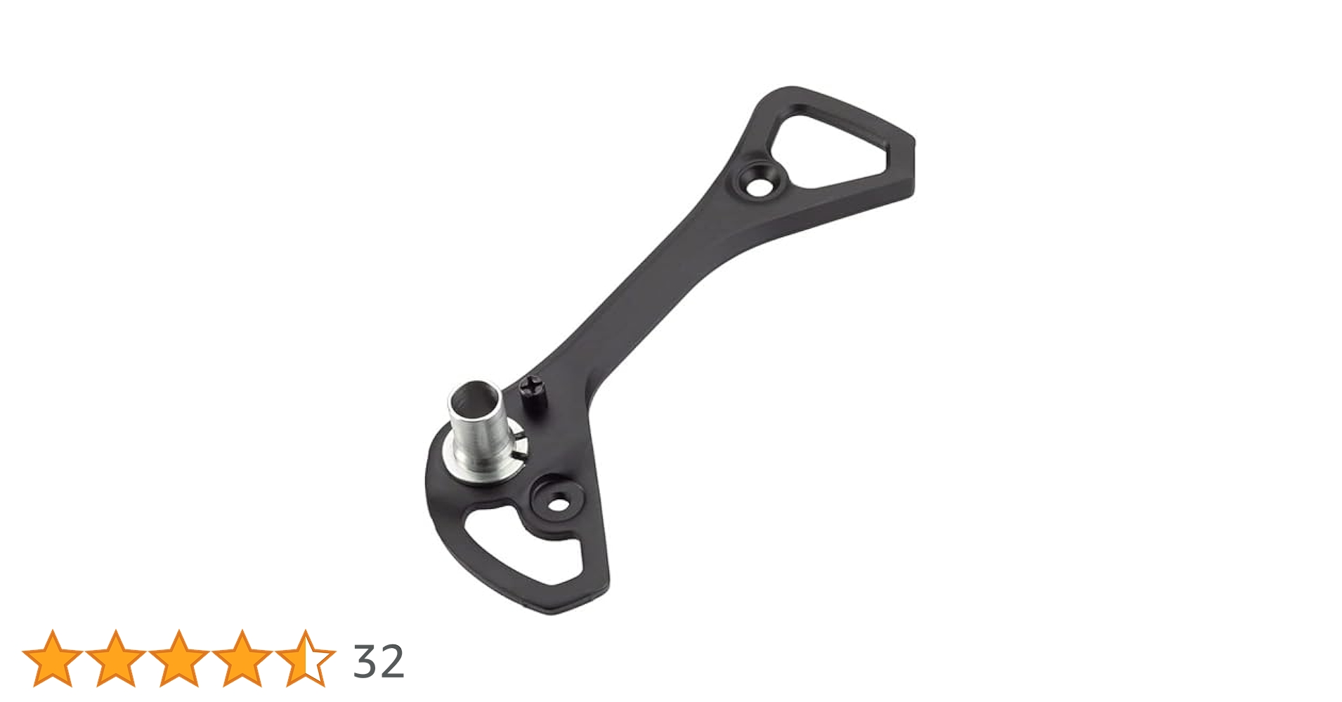SHIMANO - 青物専用プラグ15点まとめ売り OCEA シマノ/SHIMANO オシア8PE 300m 3,4号 63,76Lbs 28.6, 34.5