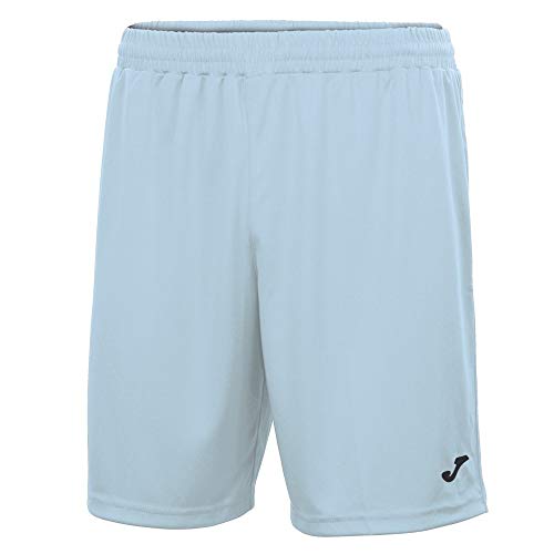 Image of Joma Men's Classic