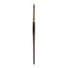 Princeton Artist Brush Neptune, Brushes for Watercolor Series 4750, Round Synthetic Squirrel, Size 8
