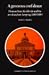 A Generous Confidence: Thomas Story Kirkbride and the Art of Asylum-Keeping, 1840-1883 (Cambridge Studies in the History of Medicine)