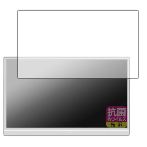PDA�H�[ JAPANNEXT JN-MD-IPS156F2-W/JN-MD-Ei156F2-W/JN-MD-IPS156F2/JN-MD-IPS156F3 �Ή� �R�� �R�E�C���X[����] �ی� �t�B���� ���{��