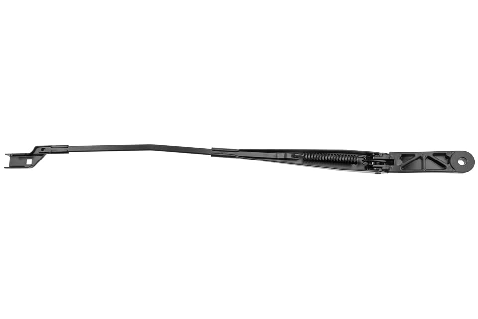 Brazo limpiaparabrisas derecho VW Passat B6 2006 2007 2008 recambio varillaje delantero derecho