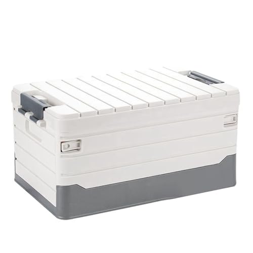 ܂肽݃Rei 70Le 2w Wt ܂ݎ  Rei{bNX [{bNX ςݏdˉ\ gȒP y AEghA{bNX O ƒp ԍڗp u   Lvpi sN 